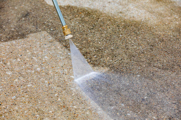 Best Parking Lot Cleaning in Locust Valley, NY