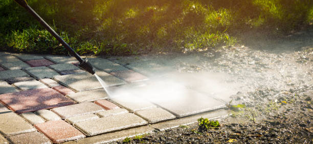 Professional Pressure Washing Services in Locust Valley, NY